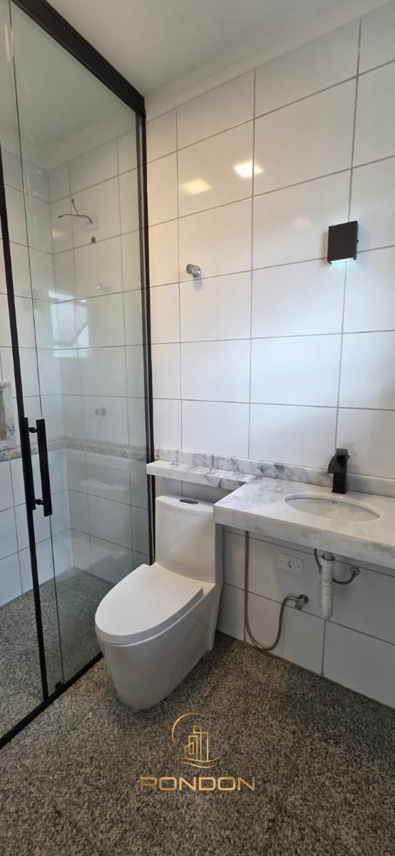 Casa, 5 quartos, 252 m² - Foto 30