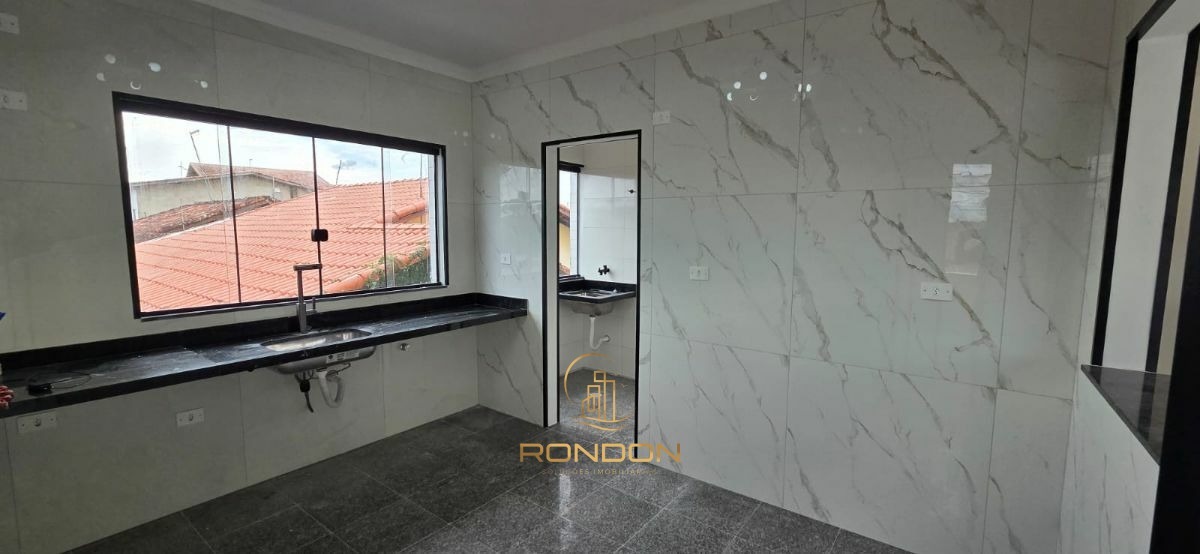 Casa, 5 quartos, 252 m² - Foto 22