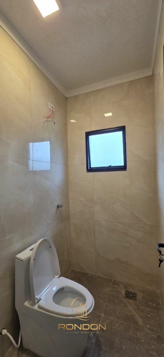 Casa, 5 quartos, 252 m² - Foto 25