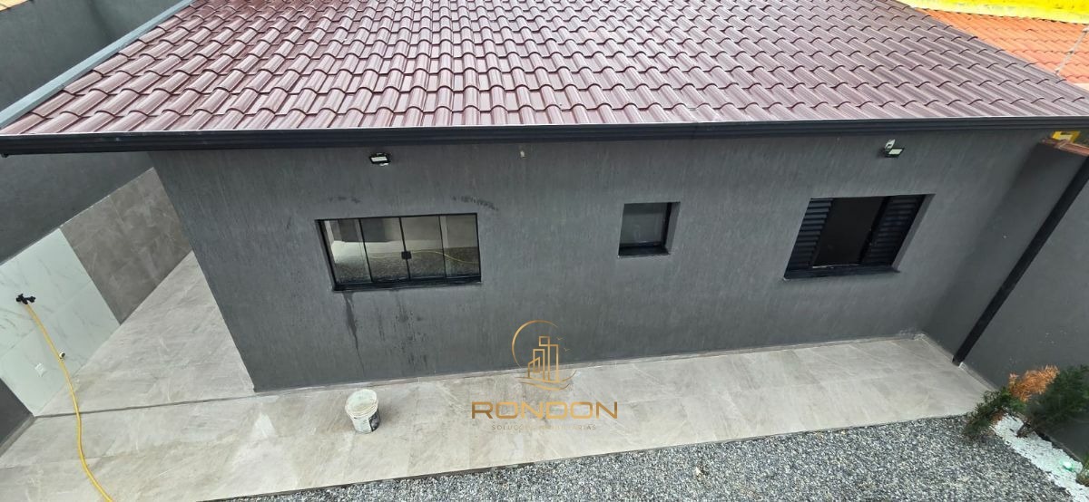 Casa, 5 quartos, 252 m² - Foto 15