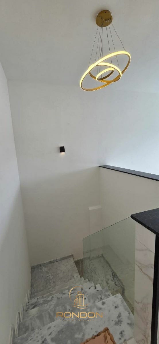 Casa, 5 quartos, 252 m² - Foto 17