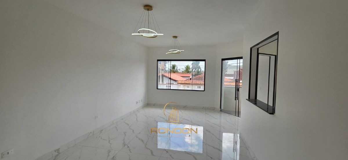 Casa, 5 quartos, 252 m² - Foto 19