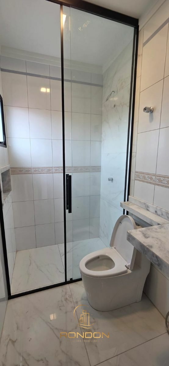 Casa, 5 quartos, 252 m² - Foto 34