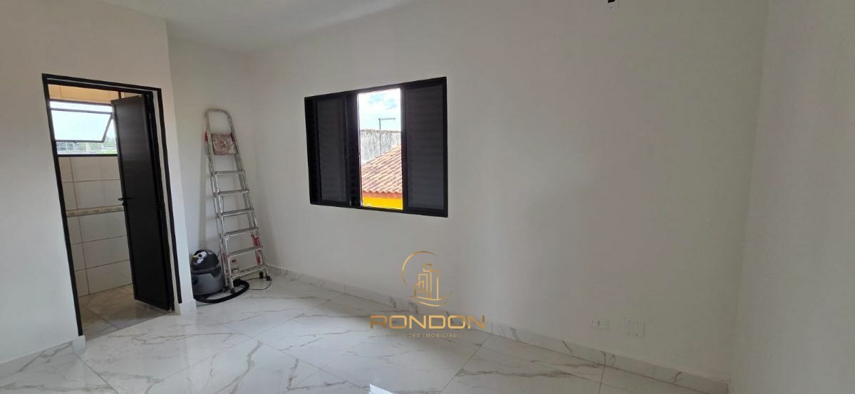 Casa, 5 quartos, 252 m² - Foto 26