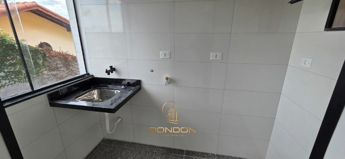 Casa, 5 quartos, 252 m² - Foto 23