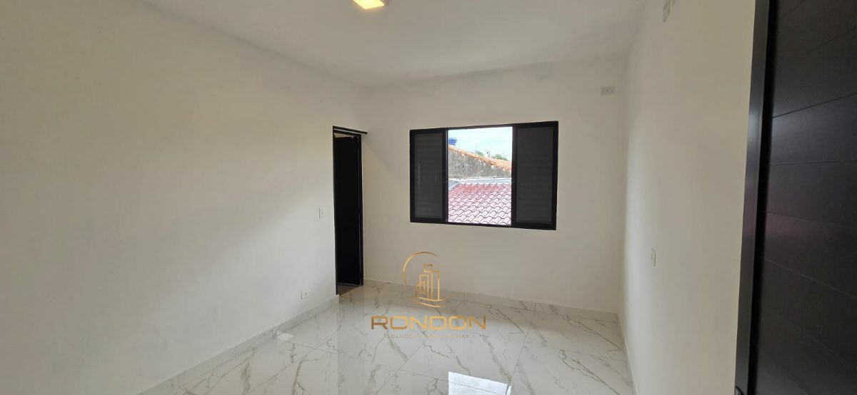 Casa, 5 quartos, 252 m² - Foto 27
