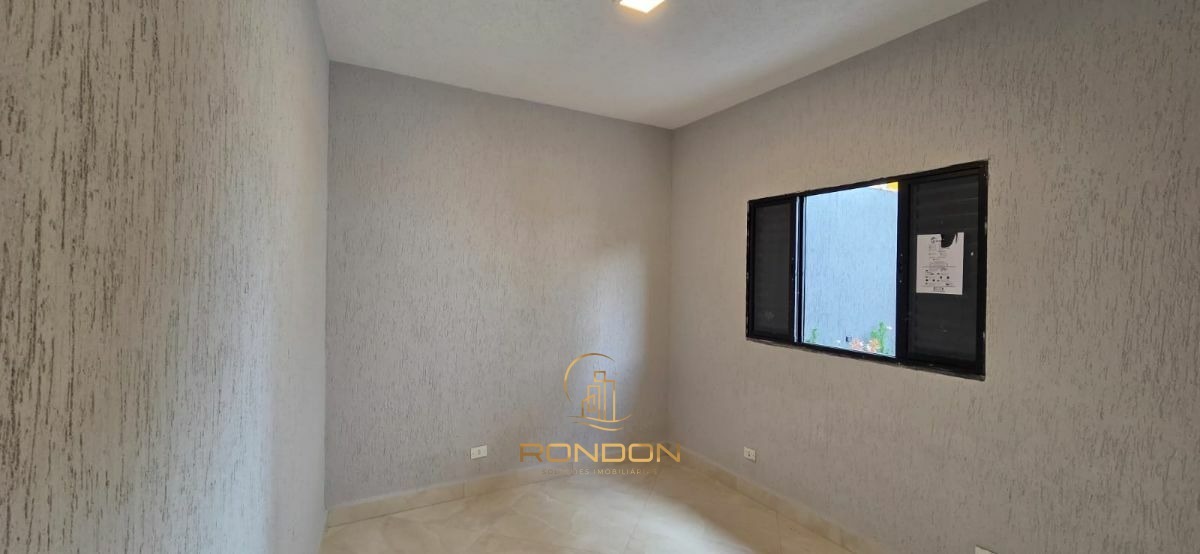 Casa, 5 quartos, 252 m² - Foto 33