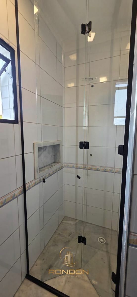 Casa, 5 quartos, 252 m² - Foto 28