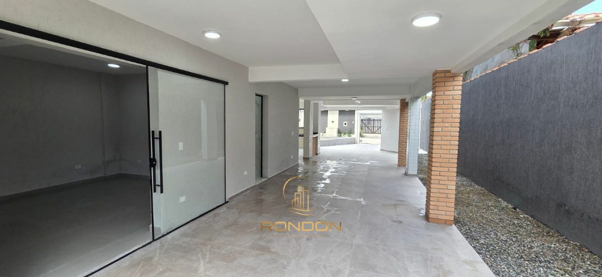 Casa, 5 quartos, 252 m² - Foto 9