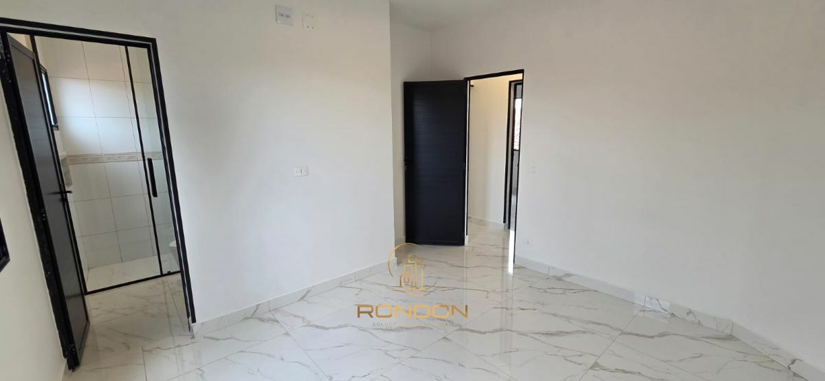Casa, 5 quartos, 252 m² - Foto 32