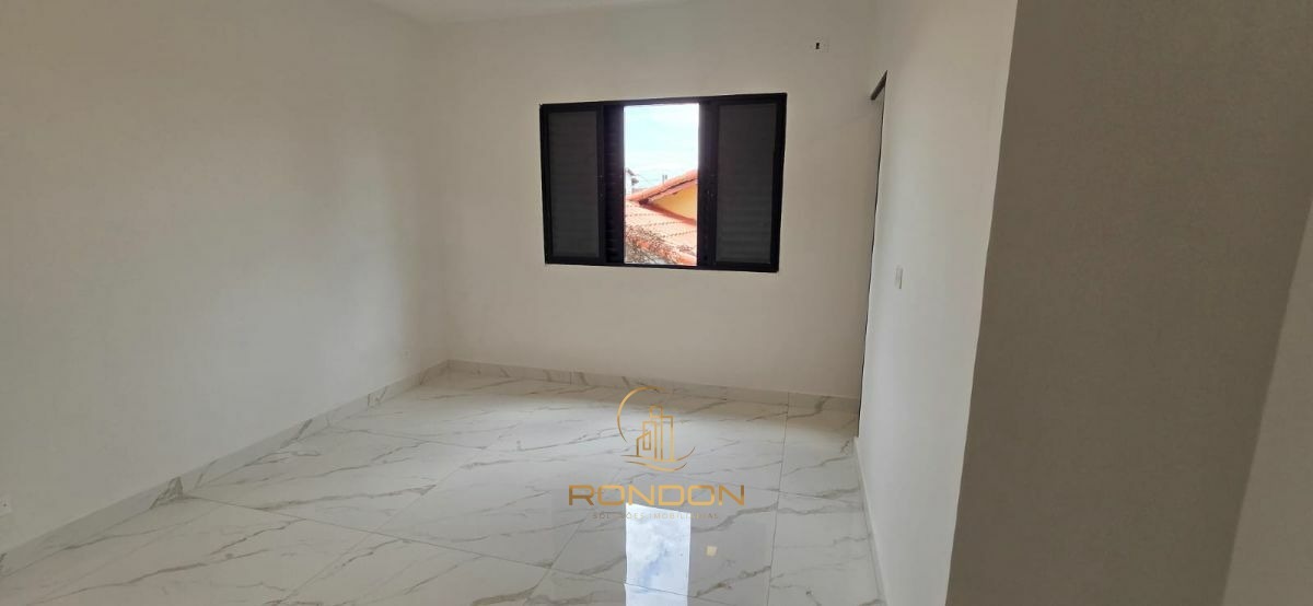 Casa, 5 quartos, 252 m² - Foto 24