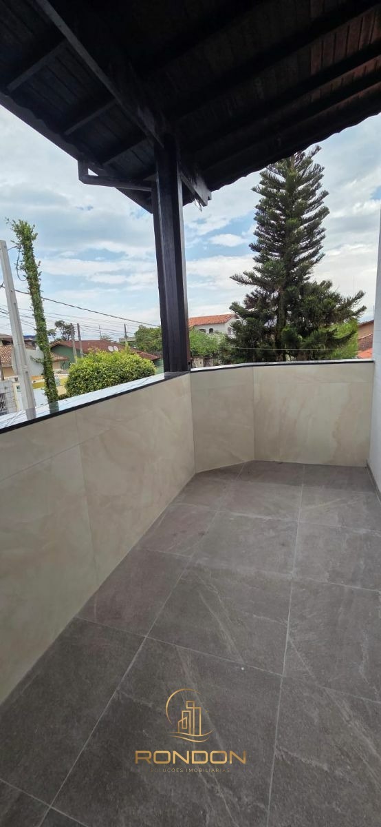 Casa, 5 quartos, 252 m² - Foto 20