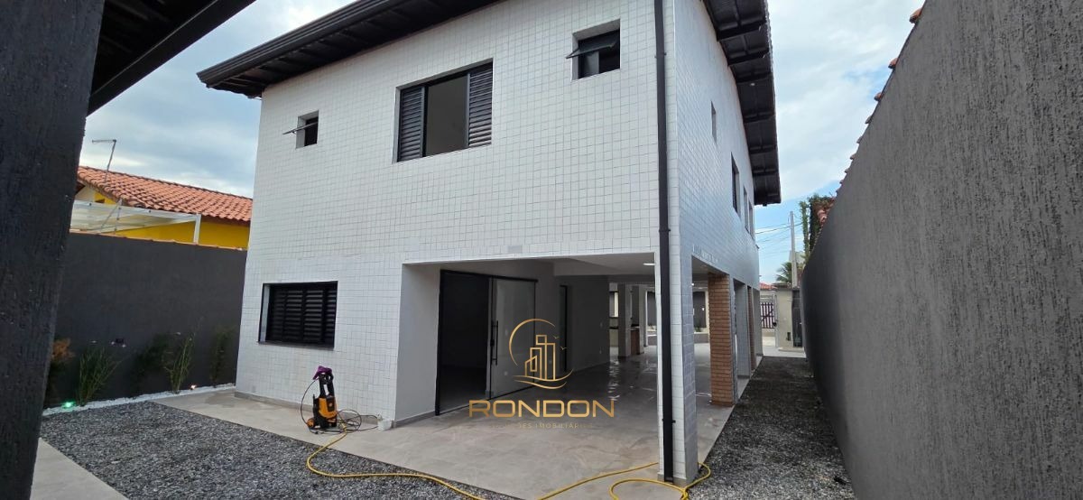 Casa, 5 quartos, 252 m² - Foto 13