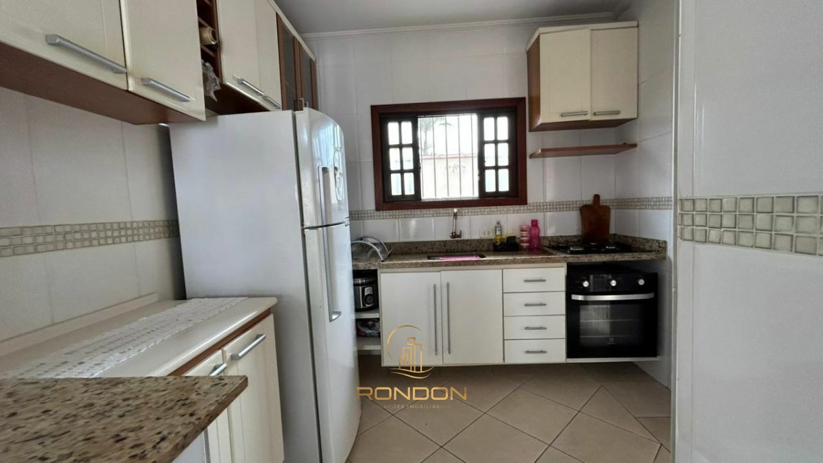 Casa, 3 quartos, 80 m² - Foto 10
