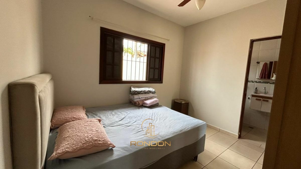 Casa, 3 quartos, 80 m² - Foto 18