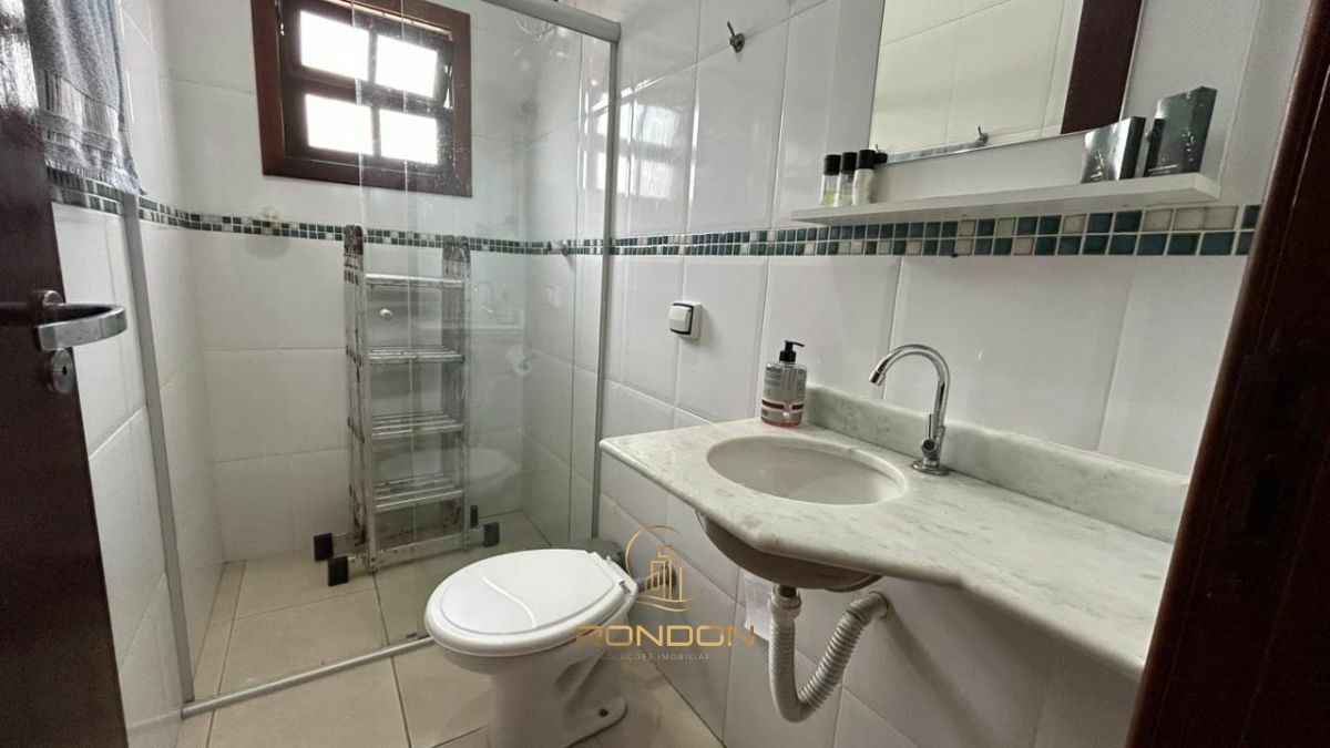 Casa, 3 quartos, 80 m² - Foto 15
