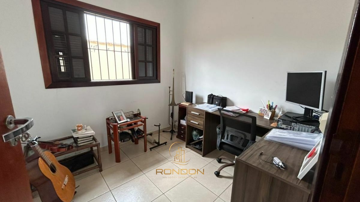 Casa, 3 quartos, 80 m² - Foto 13