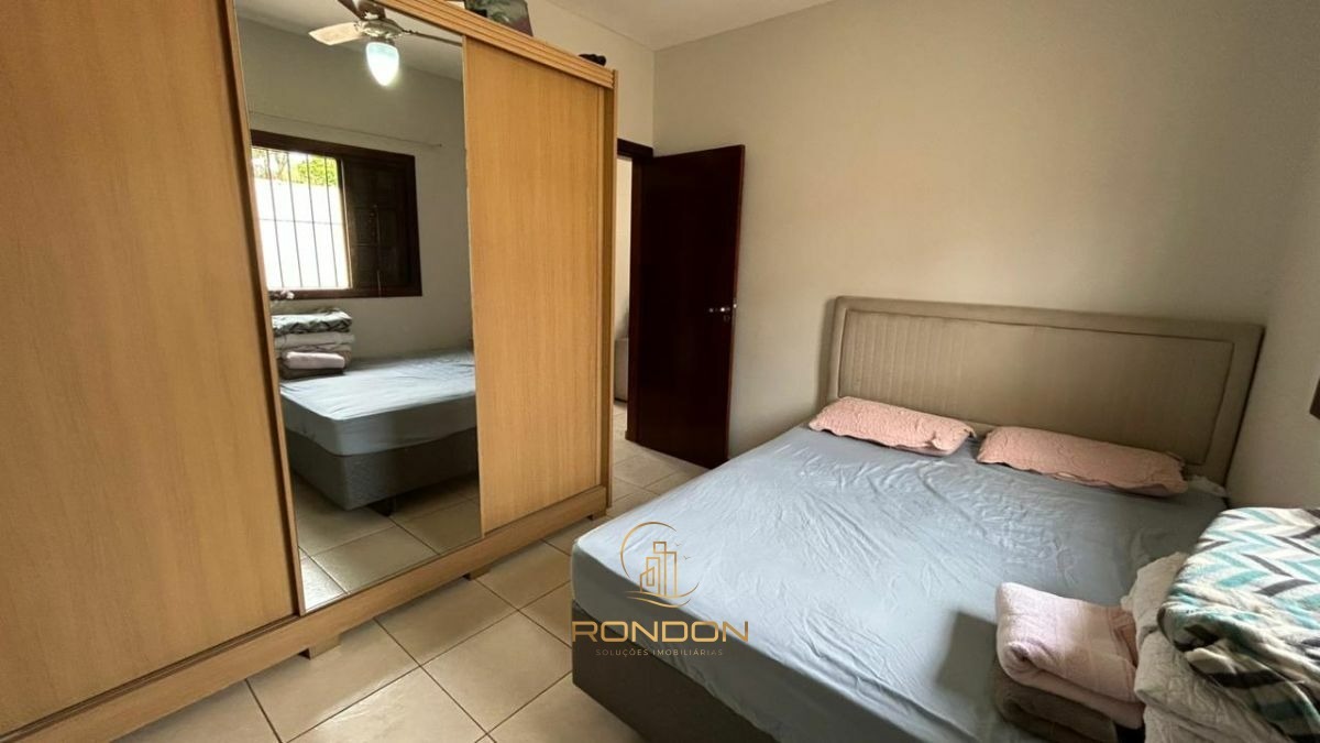 Casa, 3 quartos, 80 m² - Foto 17