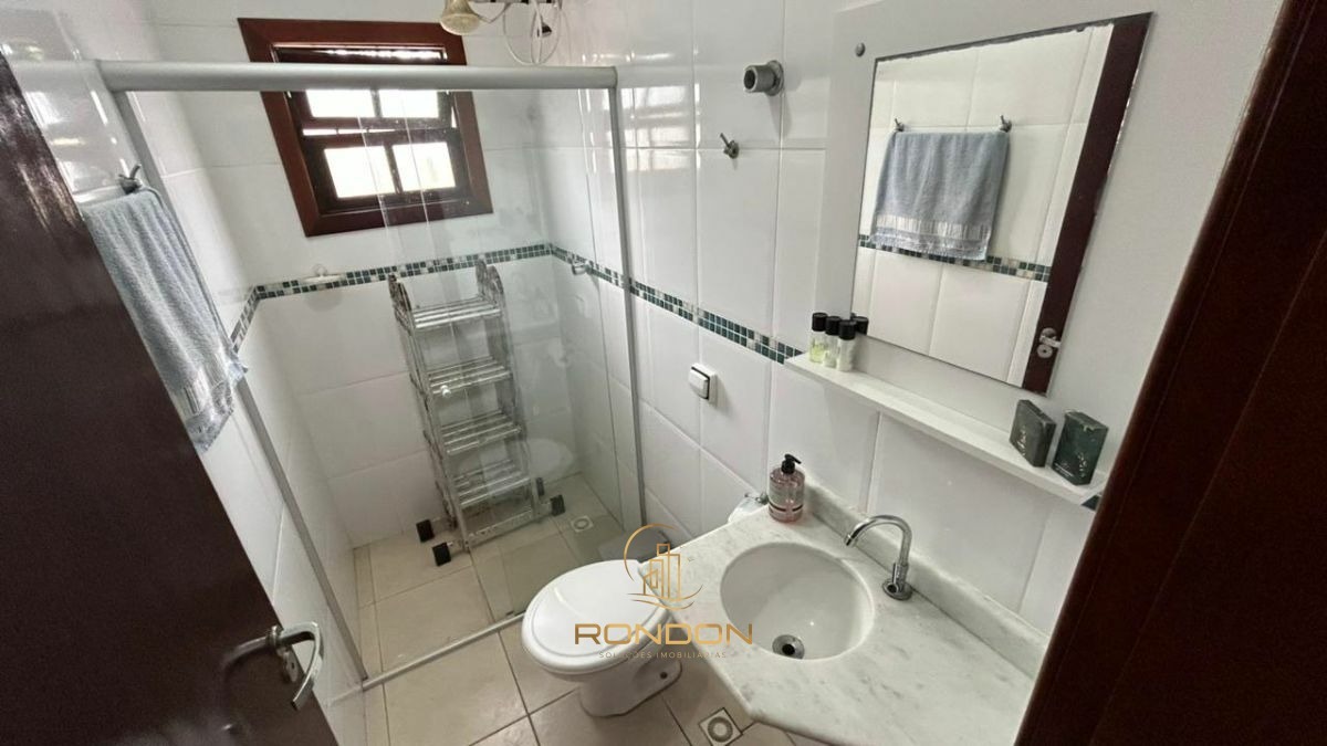 Casa, 3 quartos, 80 m² - Foto 16