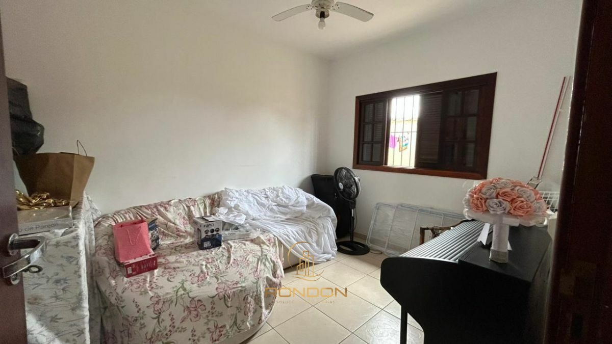 Casa, 3 quartos, 80 m² - Foto 14