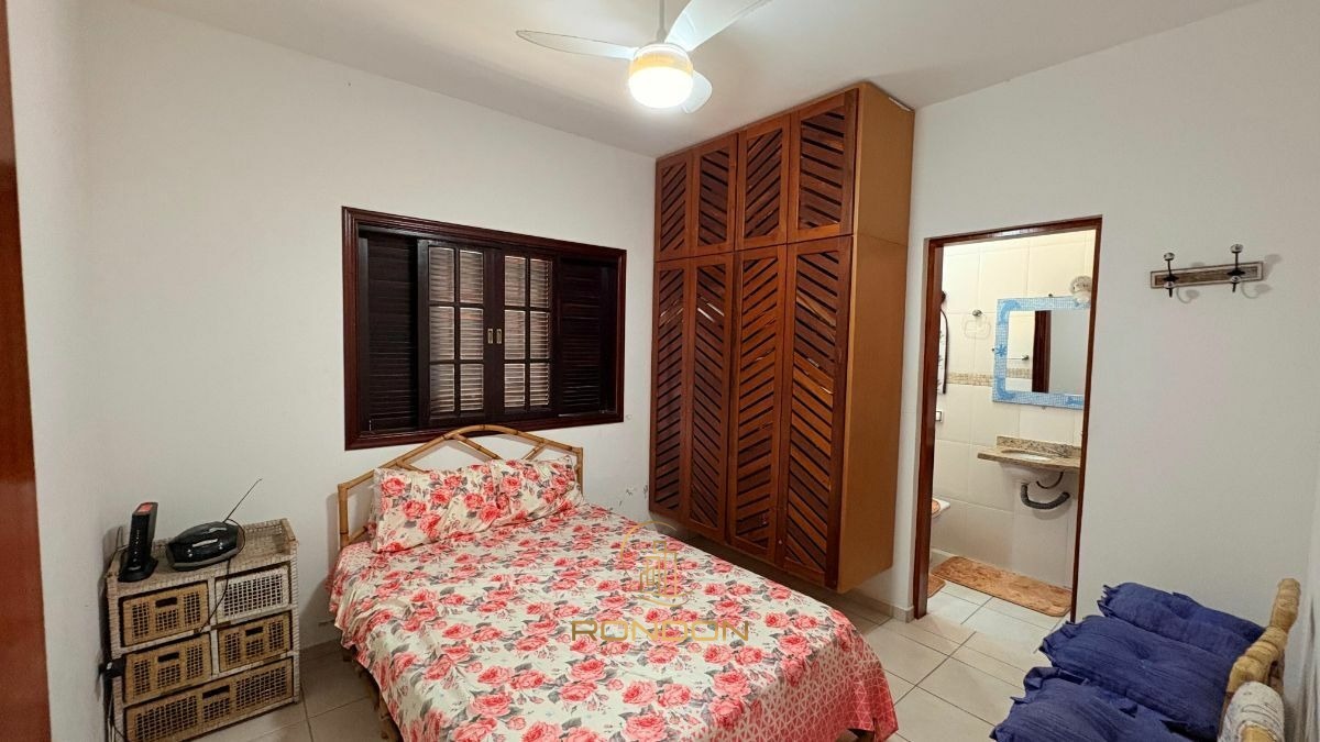 Casa, 3 quartos, 80 m² - Foto 17