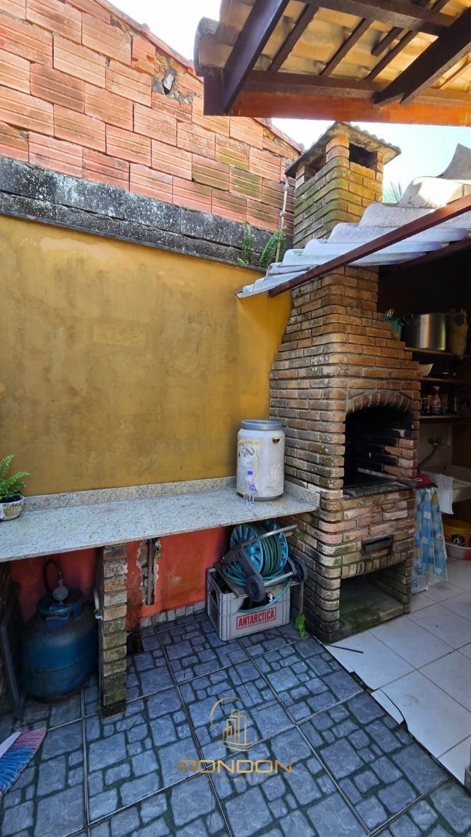 Casa, 3 quartos, 80 m² - Foto 21