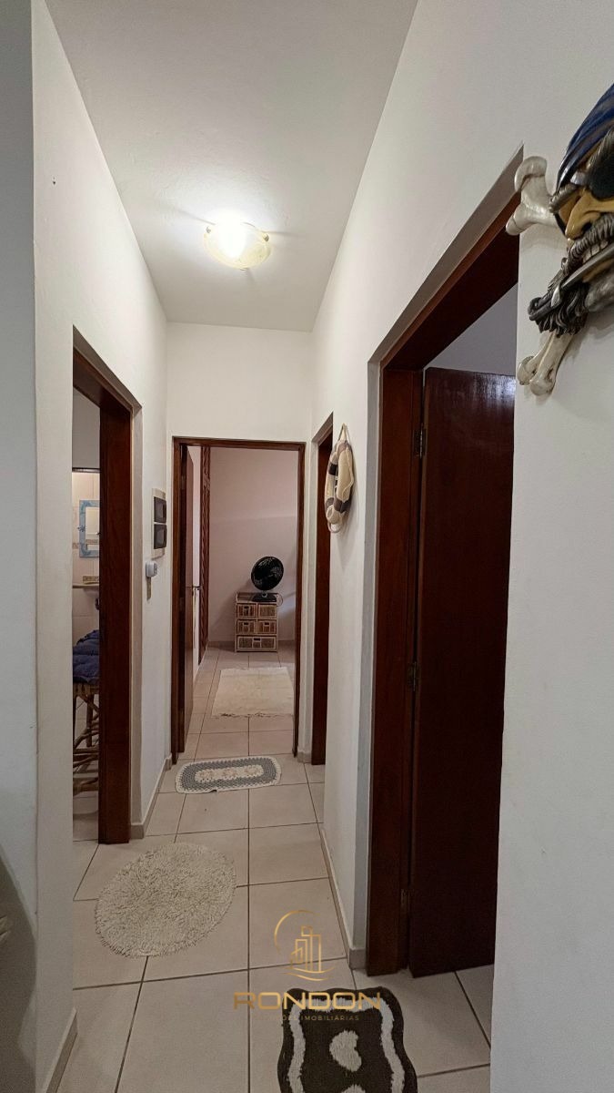 Casa, 3 quartos, 80 m² - Foto 13