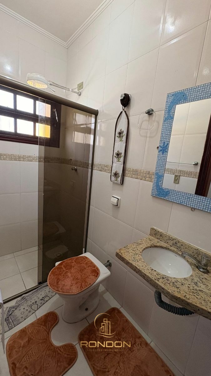 Casa, 3 quartos, 80 m² - Foto 18