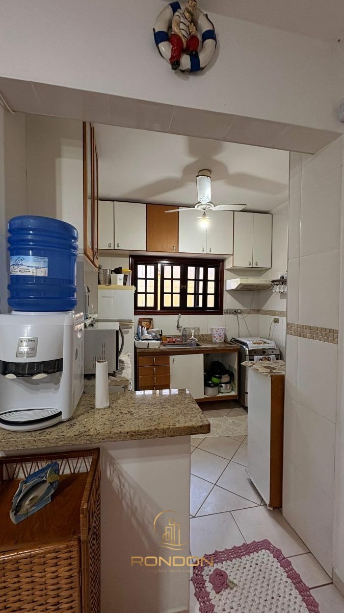 Casa, 3 quartos, 80 m² - Foto 8