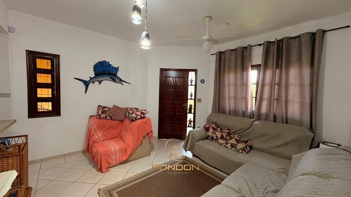 Casa, 3 quartos, 80 m² - Foto 10