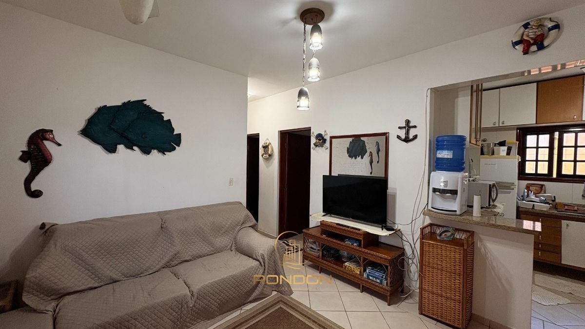 Casa, 3 quartos, 80 m² - Foto 11