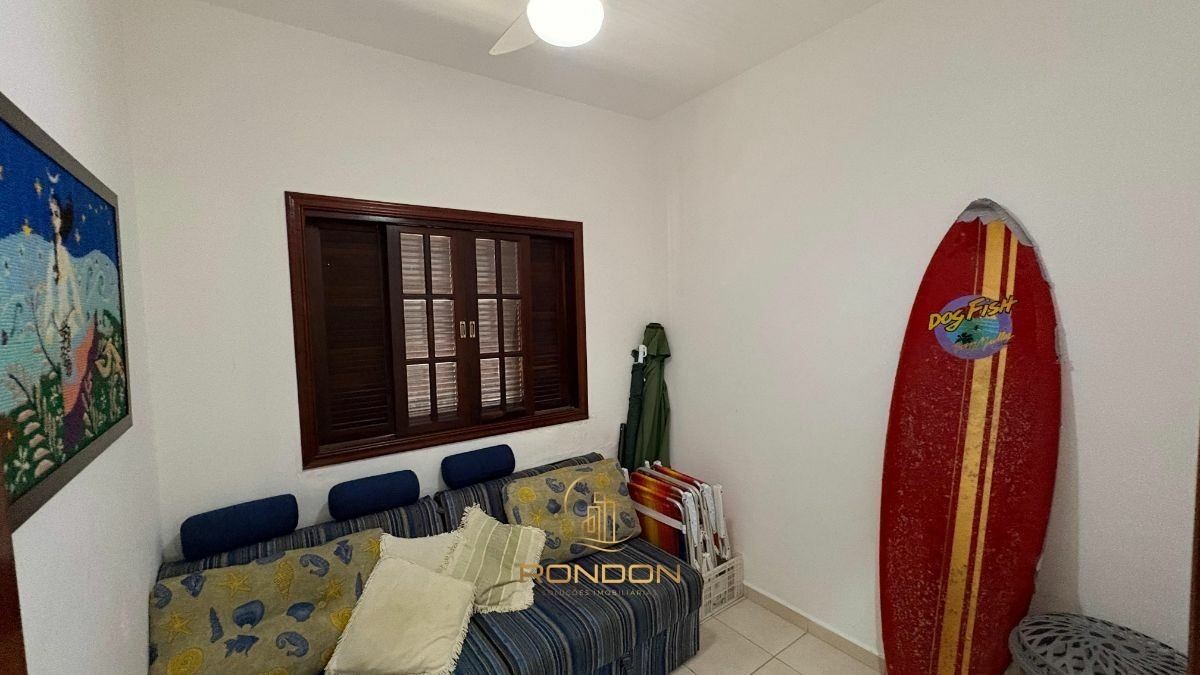 Casa, 3 quartos, 80 m² - Foto 16