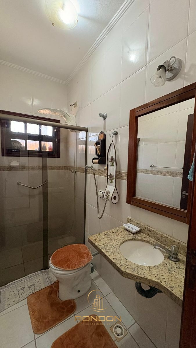 Casa, 3 quartos, 80 m² - Foto 14