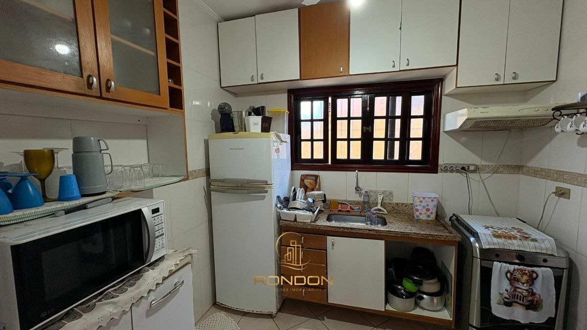 Casa, 3 quartos, 80 m² - Foto 7