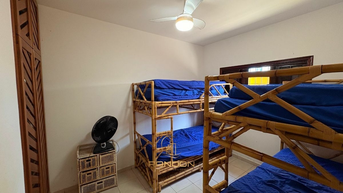 Casa, 3 quartos, 80 m² - Foto 15