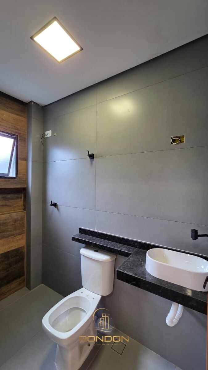 Casa, 2 quartos, 62 m² - Foto 10