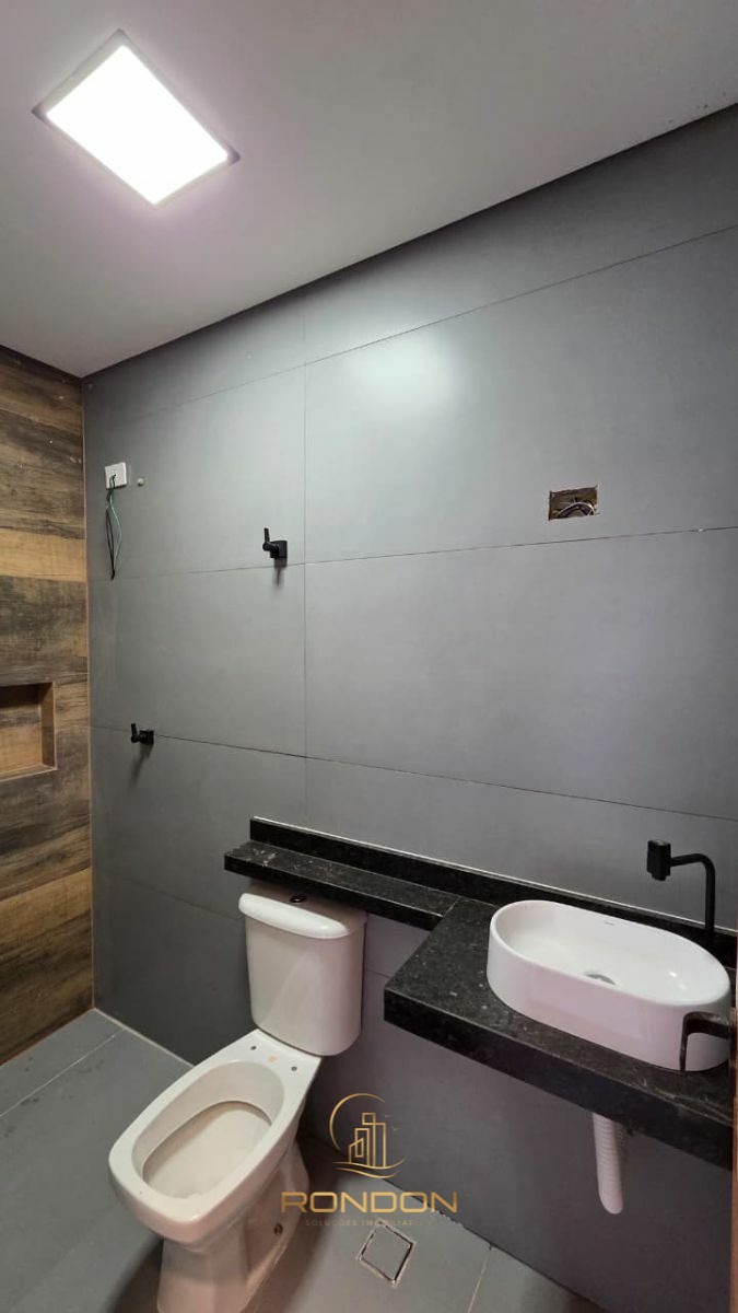 Casa, 2 quartos, 62 m² - Foto 12