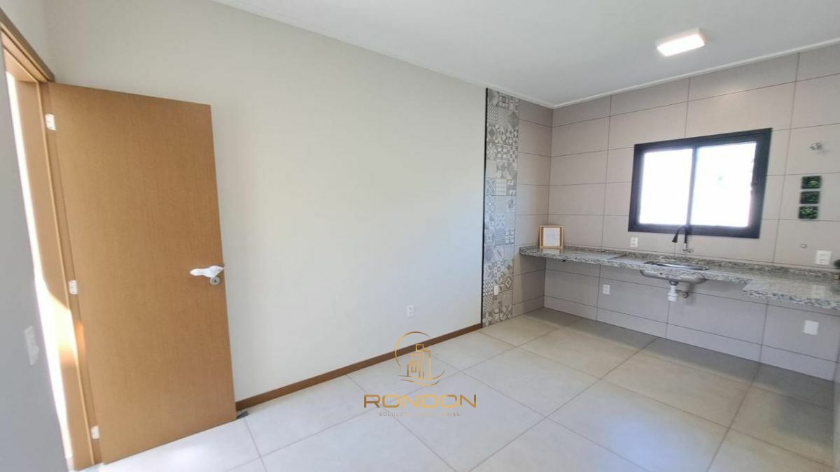 Casa, 2 quartos, 90 m² - Foto 6