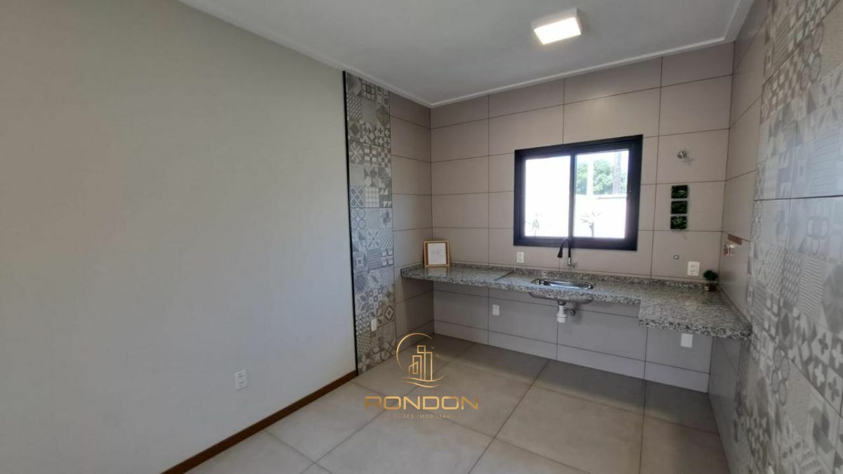 Casa, 2 quartos, 90 m² - Foto 7