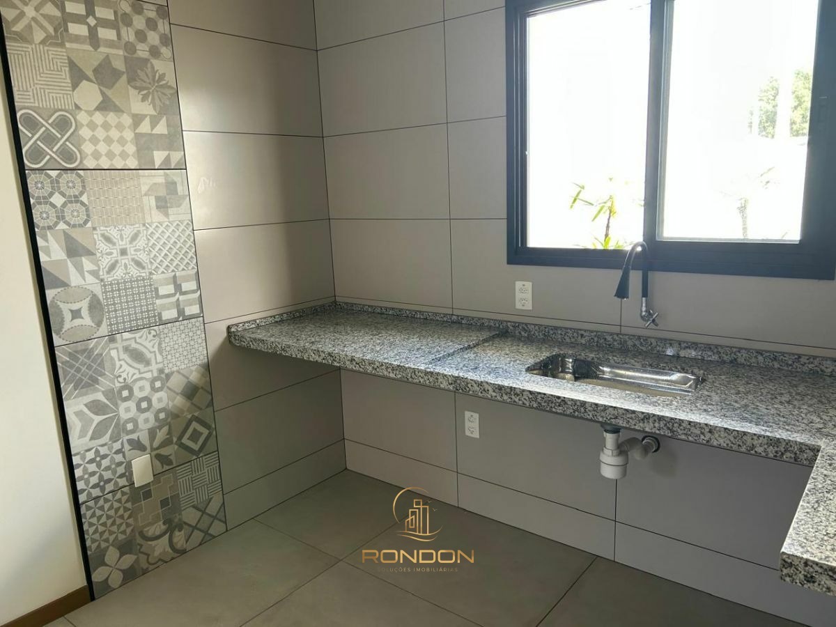 Casa, 2 quartos, 90 m² - Foto 8