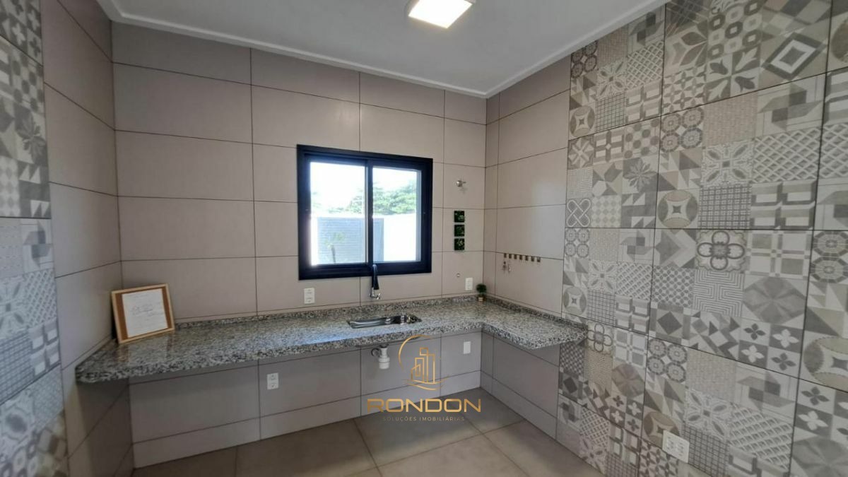 Casa, 2 quartos, 90 m² - Foto 10