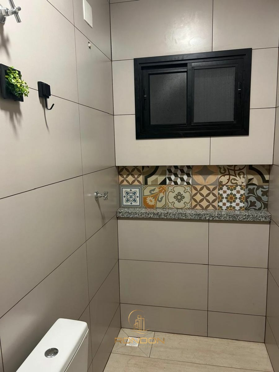 Casa, 2 quartos, 90 m² - Foto 14