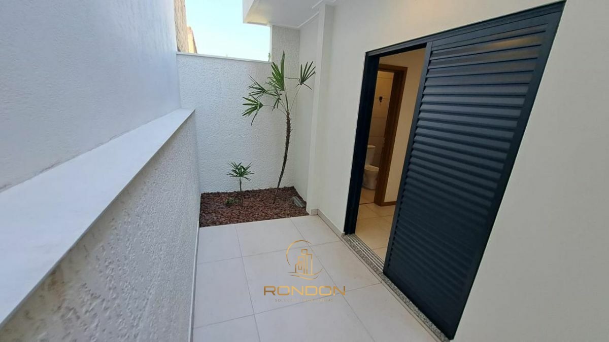 Casa, 2 quartos, 90 m² - Foto 15