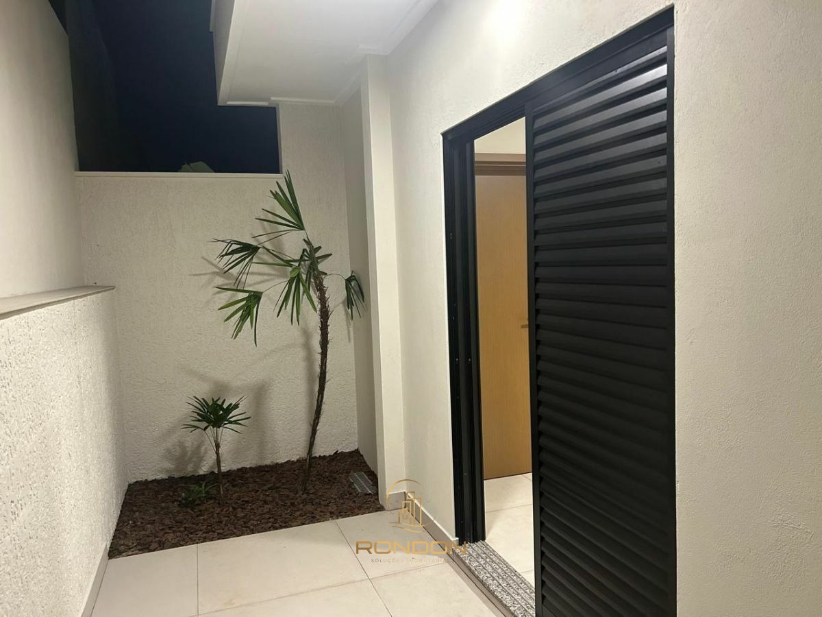 Casa, 2 quartos, 90 m² - Foto 16
