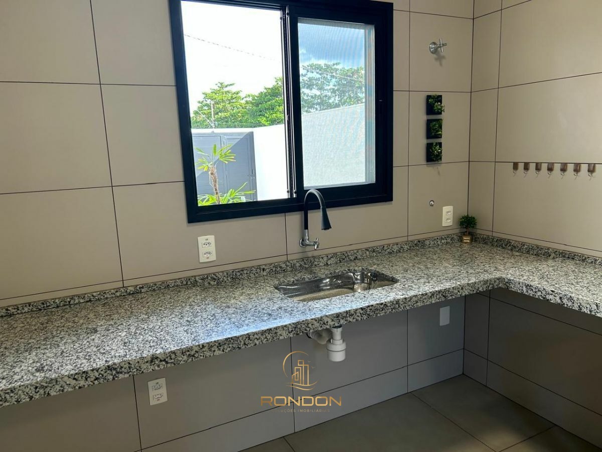 Casa, 2 quartos, 90 m² - Foto 9