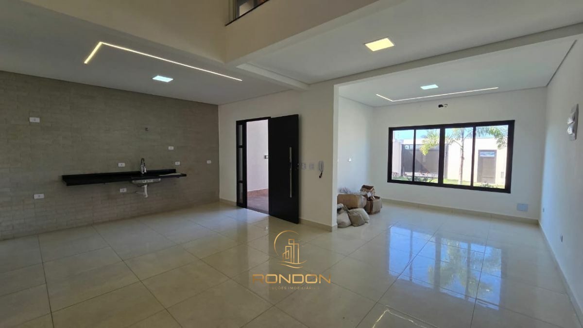 Casa, 4 quartos, 111 m² - Foto 10