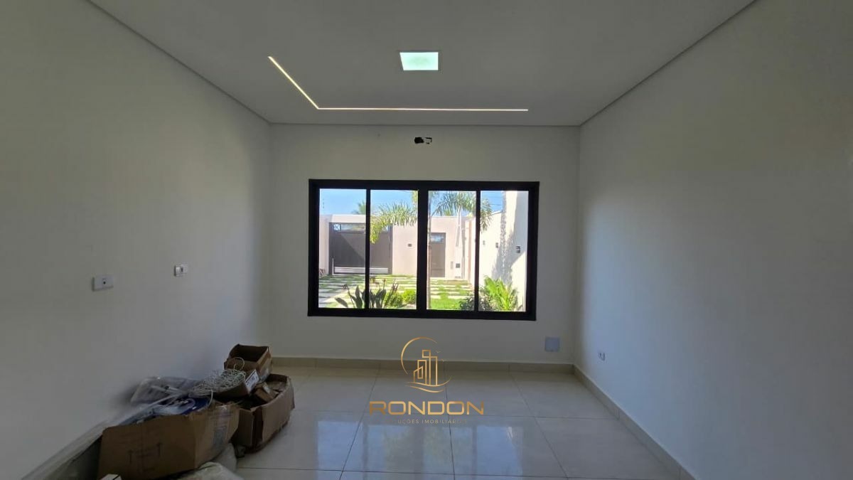 Casa, 4 quartos, 111 m² - Foto 11