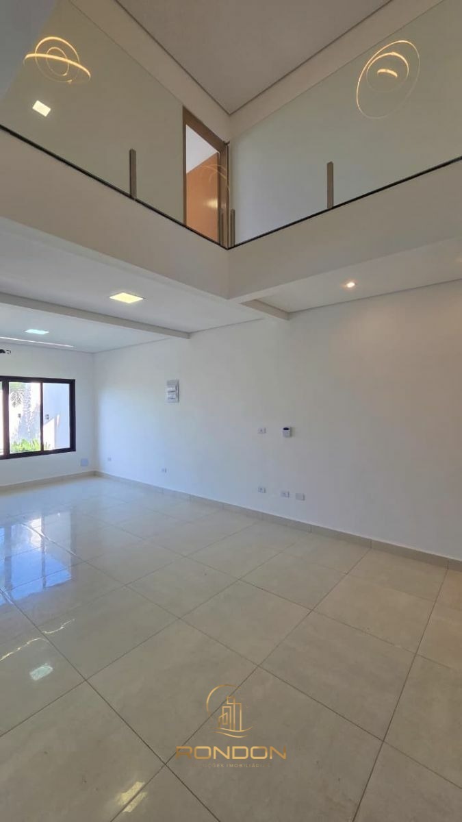 Casa, 4 quartos, 111 m² - Foto 12