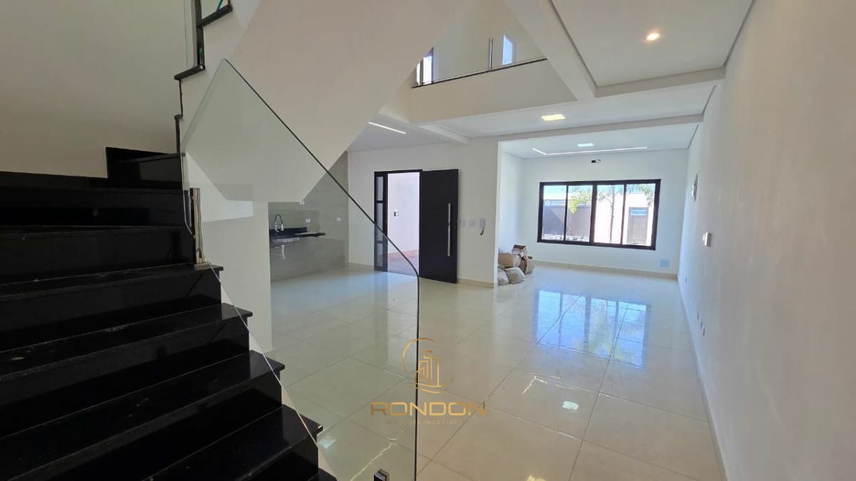 Casa, 4 quartos, 111 m² - Foto 13