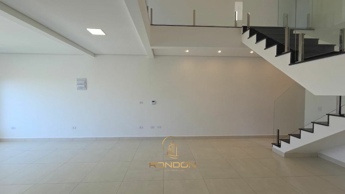 Casa, 4 quartos, 111 m² - Foto 14